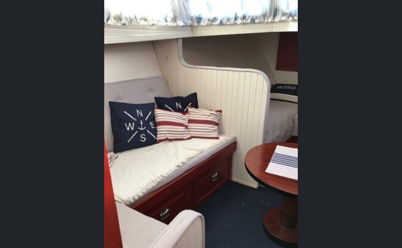 Teräsvene 40 Hollanti-kuva-9